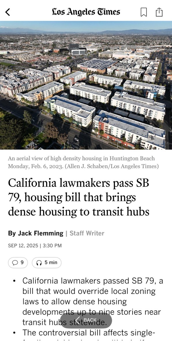 Houman David Hemmati, MD, PhD tweet media