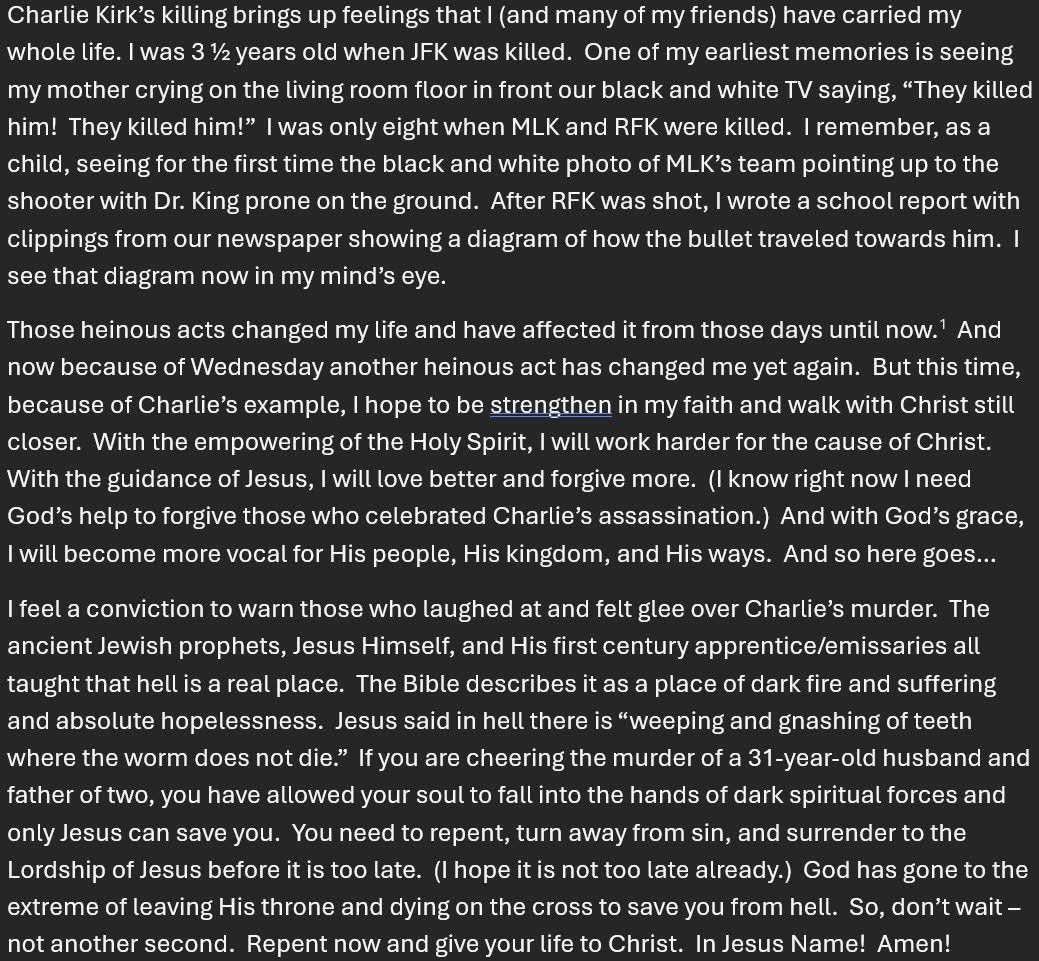 Don Quintana (@don_quintana) on Twitter photo 