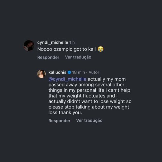 Sincerely, Nico %ᵕ‿‿ᵕ% tweet media