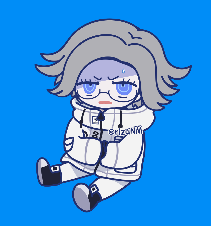 むぎ (@mugichoconm) on Twitter photo 