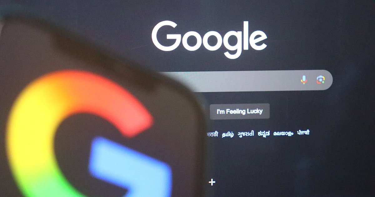 macinfosoft's tweet image. #Google Drops #Search_Console Reporting For Six #Structured_Data Types 
buff.ly/jJZBexR