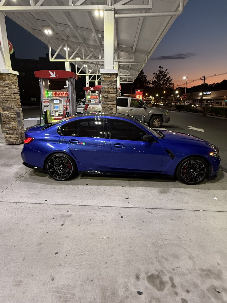 𝑀𝟥 𝒬𝓊𝒶𝓃 tweet media