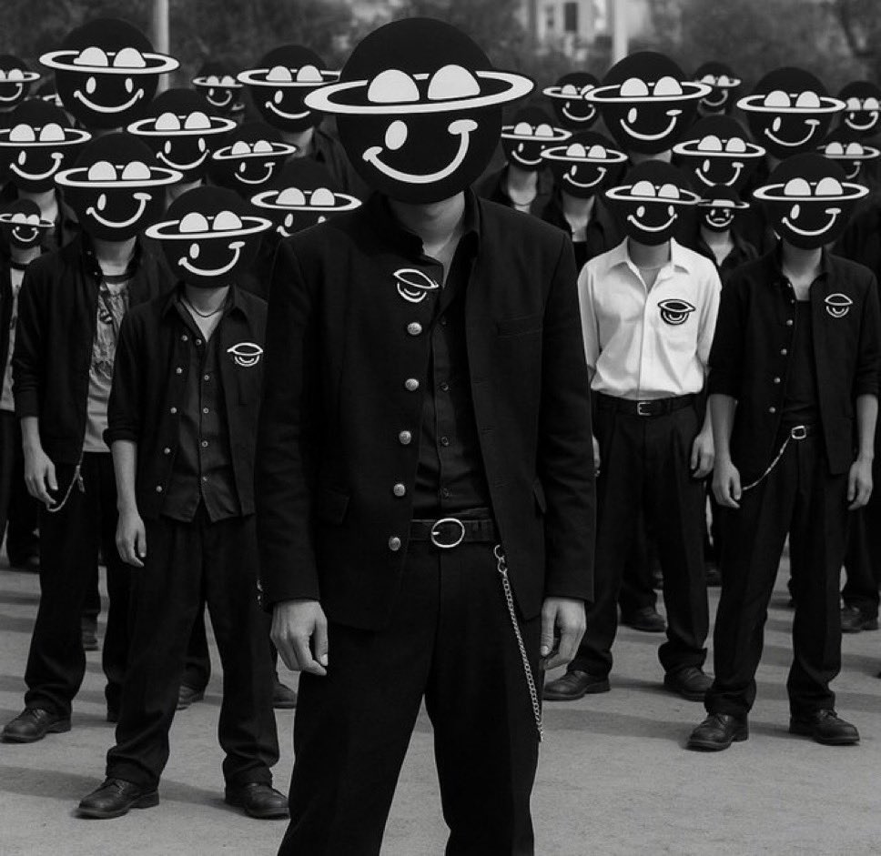 Let’s do a $DRB giveaway for the $BNKR fam 

Like &amp; Rt
Follow 
Comment: Grok has a wallet $BNKR $DRB