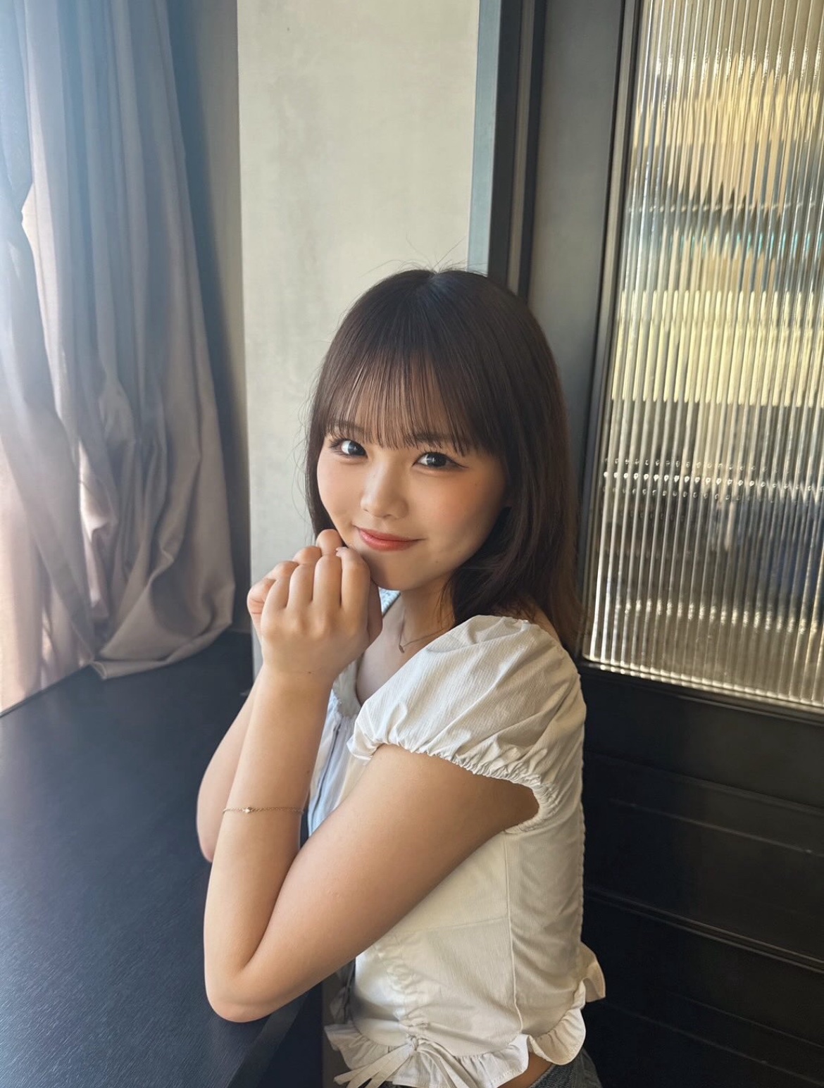 佐藤栞奈 缶バッジ 15個 佐藤栞奈 缶バッジ 15個