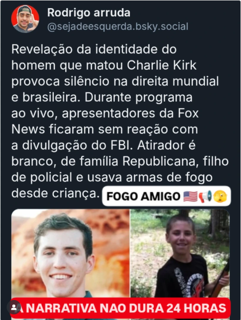 OzzyTheWizard's tweet photo. @nikolas_dm @voguebrasil https://t.co/9fGKKZLvrZ