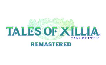 マチ★アソビ tweet media