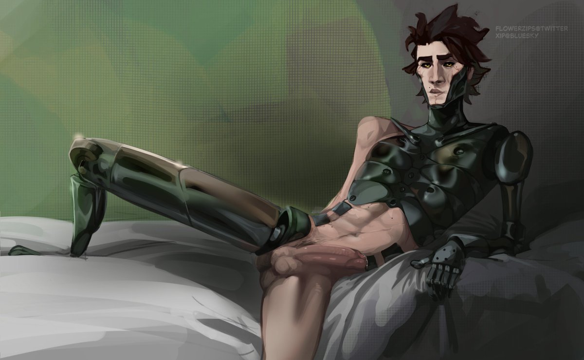 Zipra 18+ tweet media