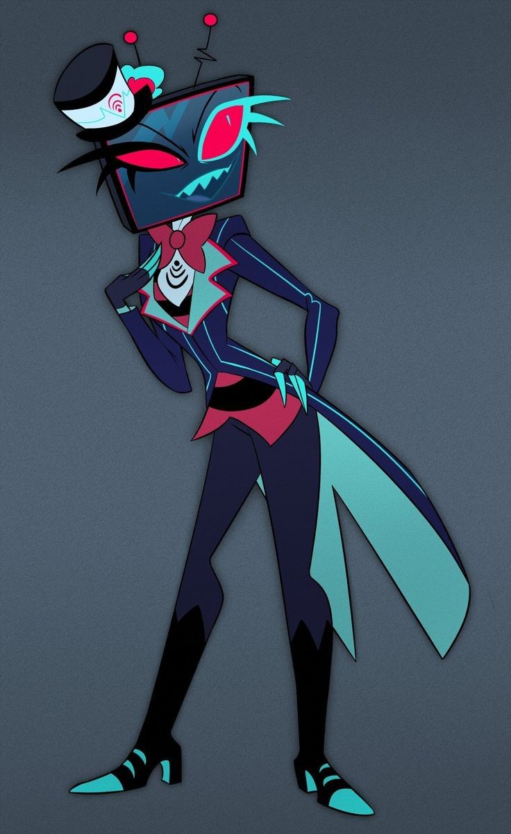 G0rxVaZXEAAHHQp?format=jpg&name=medium