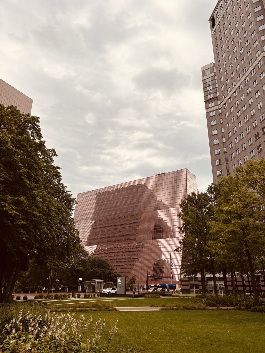 🌳Happy Trees 🌳 (@rumsprnga) on Twitter photo 