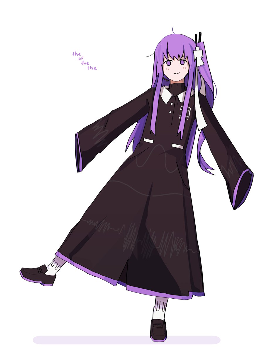 ❤️ レトロ❤️偏差値くん　ゼンマイ ❤️ レトロ❤️偏差値くん ゼンマイ Honami (保奈美) Credits