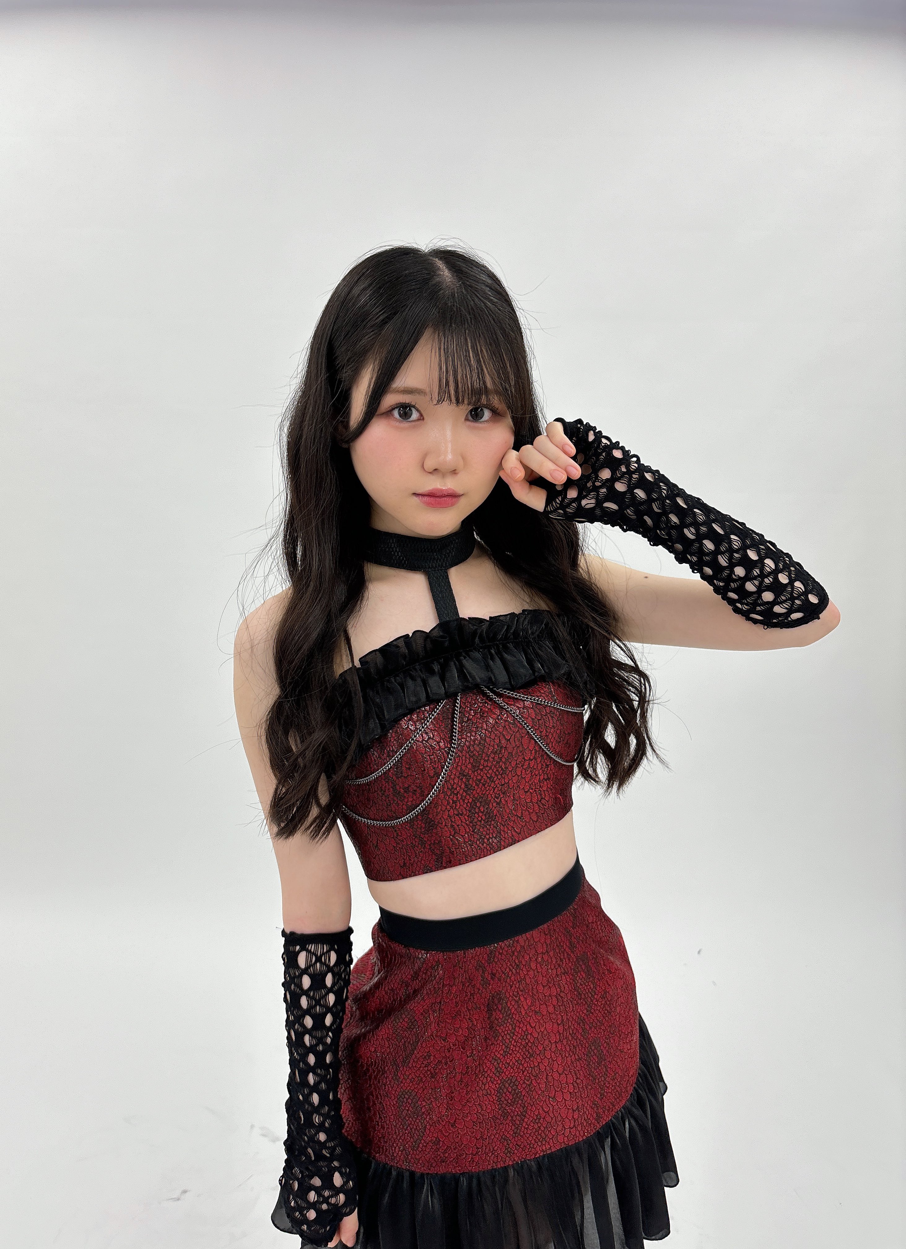 NMB48 内田愛彩 夏コン 直筆 生写真 NMB48 内田愛彩 夏コン 直筆 生写真 NMB48 内田愛彩 直筆入り 生