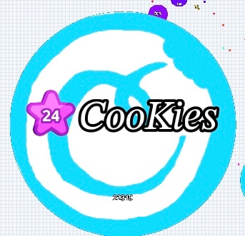 put_agario's tweet photo. 敵育てる人許せない https://t.co/cFK1hZ9QhP