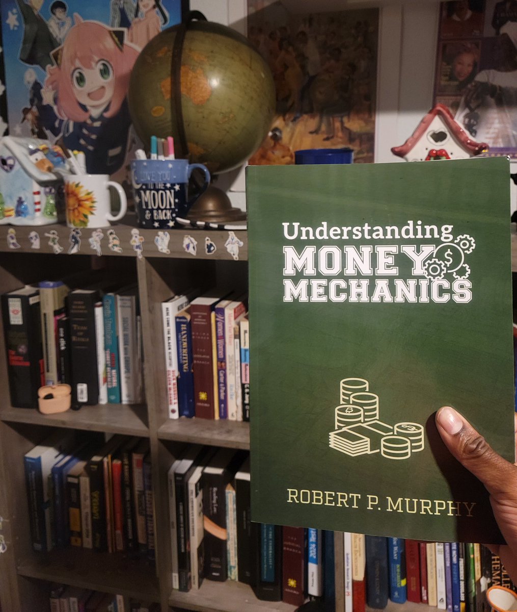 I finally got it <a href="/HotepJesus/">Hotep Jesus</a> <a href="/BobMurphyEcon/">Robert P. Murphy</a>