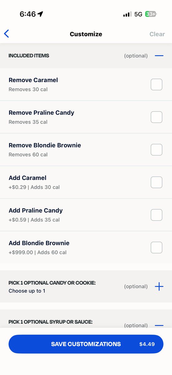 Jaden The Untouchable One™ tweet media