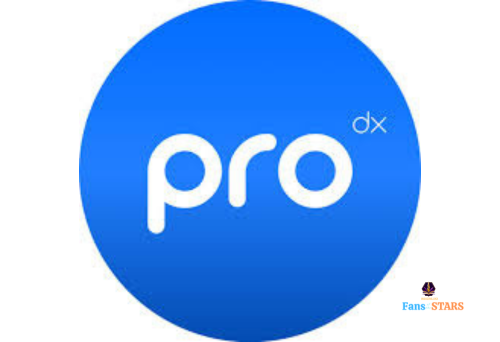 magazine_xxx01's tweet photo. @prodxhealth Launches Tiered Affiliate Program to Expand Reach of At-Home STI Testing https://t.co/11PpD3O2RH #ProDXHealth #AffiliateProgram #STITesting #HomeHealth #PASSCertified #FansOfTheStars #MagazineXXX #AdultIndustryNews #AVNnews @fansofthestars1 https://t.co/HTMHR18lZN
