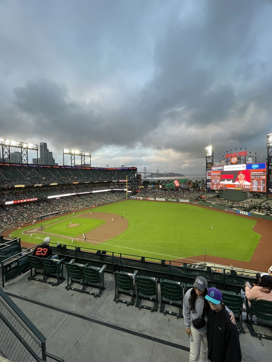 Juan V 👨🏻‍🎨 tweet media