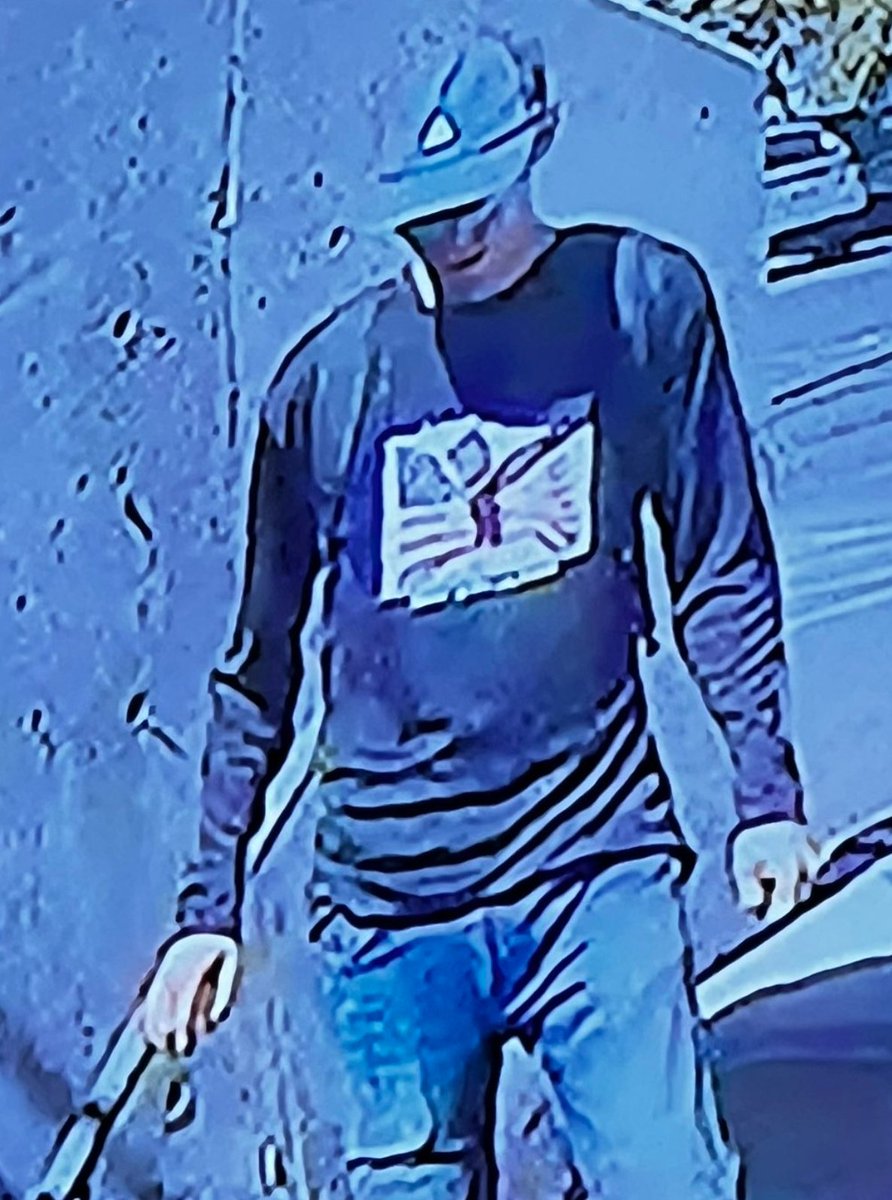 John Cullen 🐓 tweet media