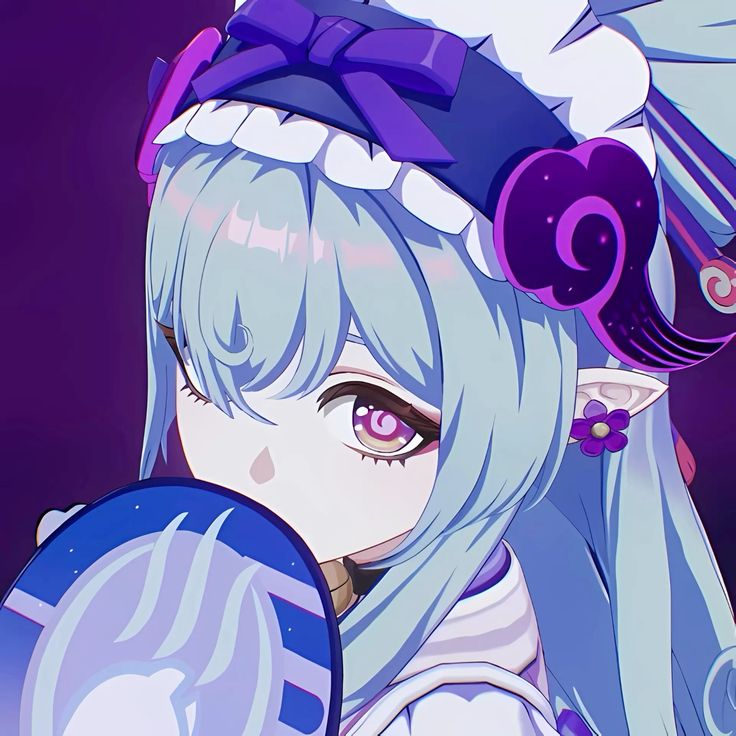 PopTeyvat_'s tweet photo. Mizuki speaks out after attacks on her for refusing to give Furina therapy sessions.

"I aint dealing with all that" https://t.co/xjw3VRgXWb