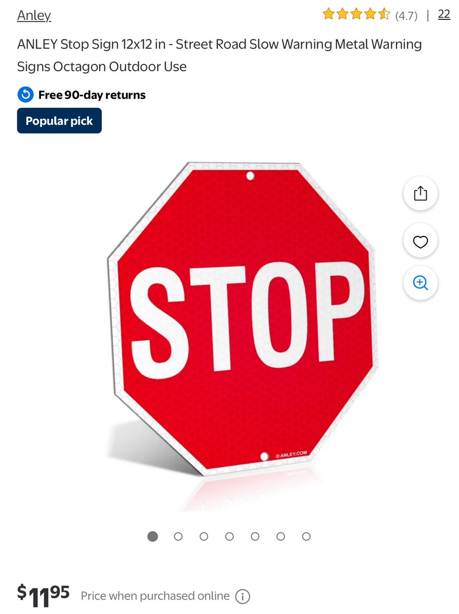 PixieDustVibes's tweet image. What the hell? They didn’t make this in-house?! I can buy the same thing at Walmart for $12! Do better, Universal!