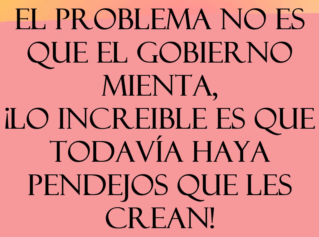 Antonio Iwadare K tweet media