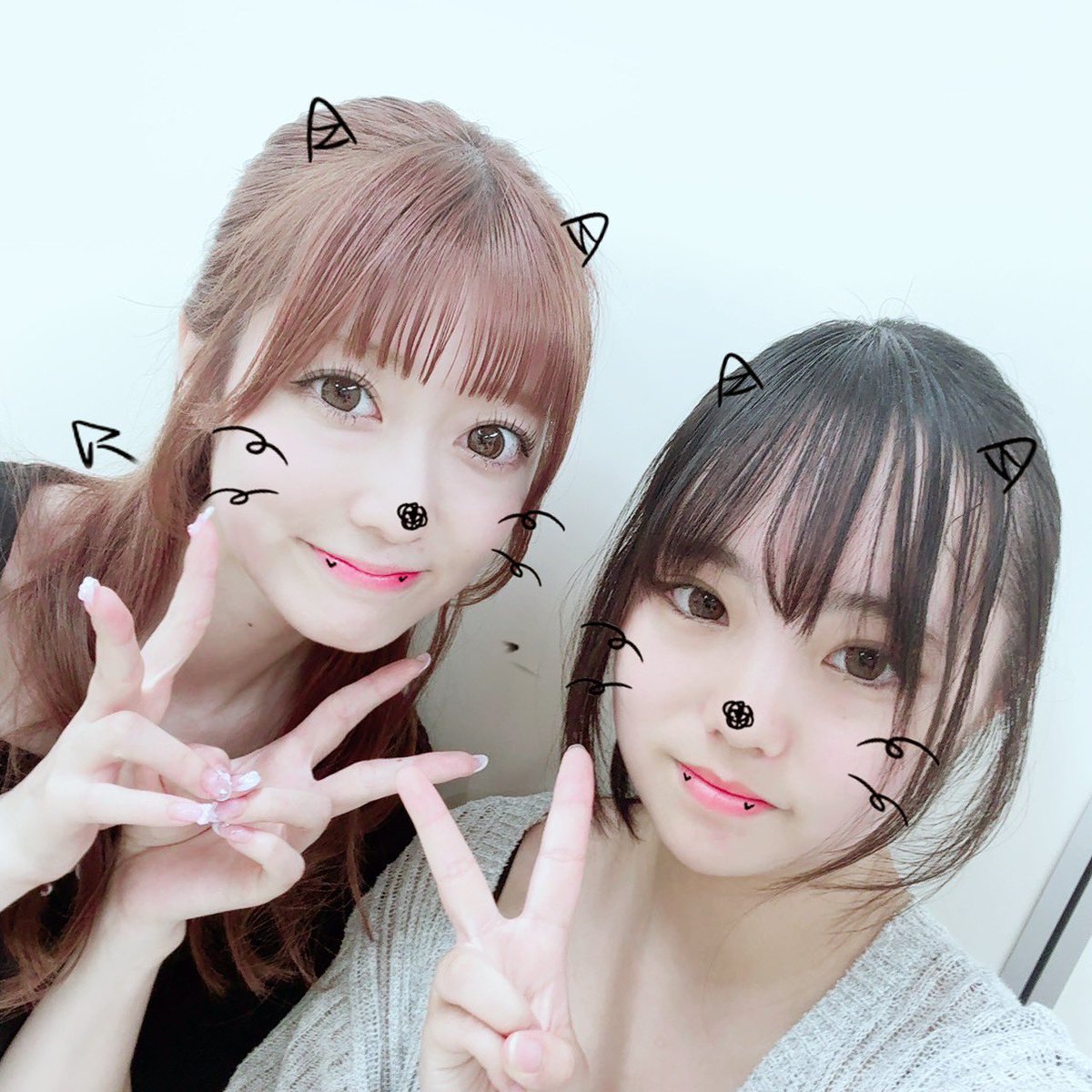 ♡MO★MO★様ご確認♡ Mao (@mao546366959430) / X