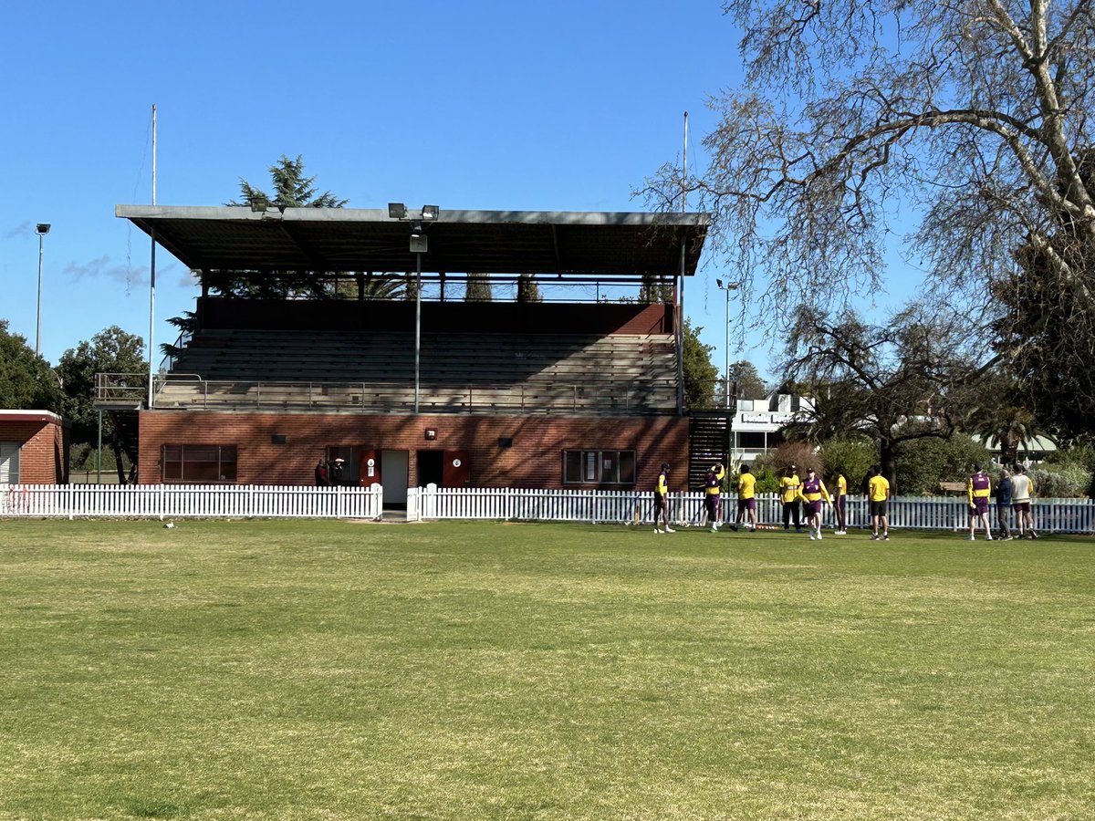 Trevor Saker tweet media