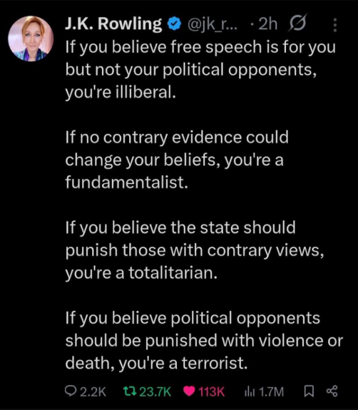 KartDirect's tweet image. 