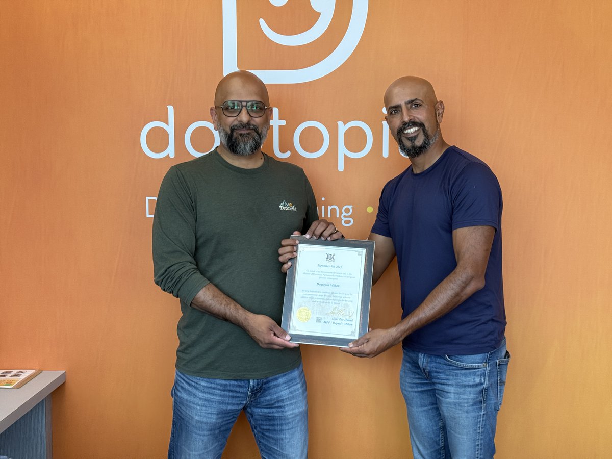 Zee Hamid tweet media