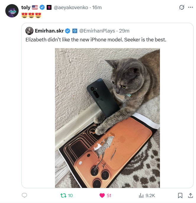 carverfomo tweet picture