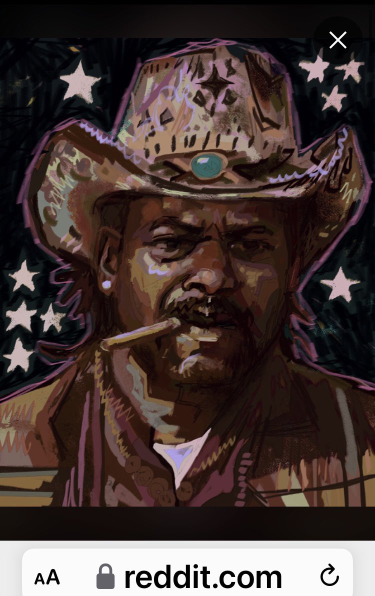 Michael C Matthews tweet media