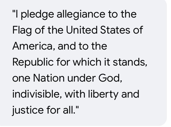 Michael C Matthews tweet media