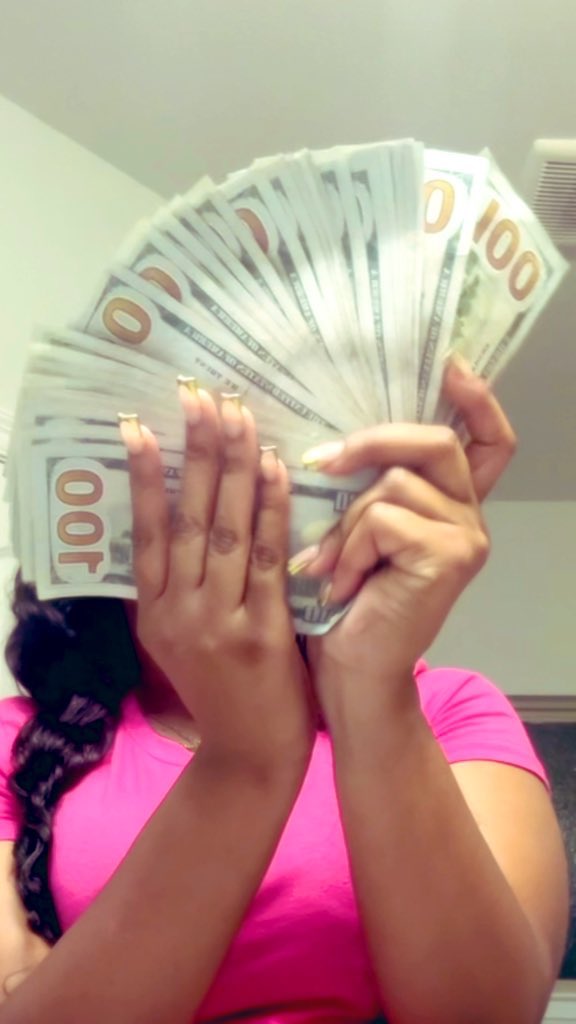 iiam_rayionn's tweet photo. i got a $100 for everytime a b!tch 🥷🏽tried to play wimme🤣🤝🏽. #havingmyway #getupwithme😘 https://t.co/4qCJPHpXCB