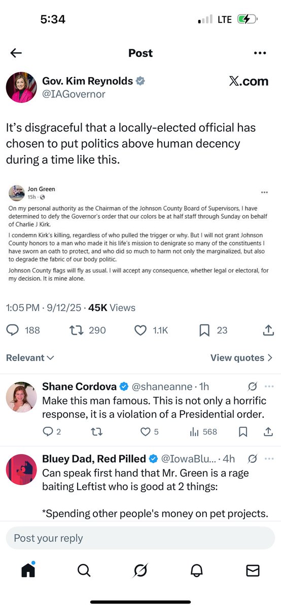 Wrinkles the Clown tweet media