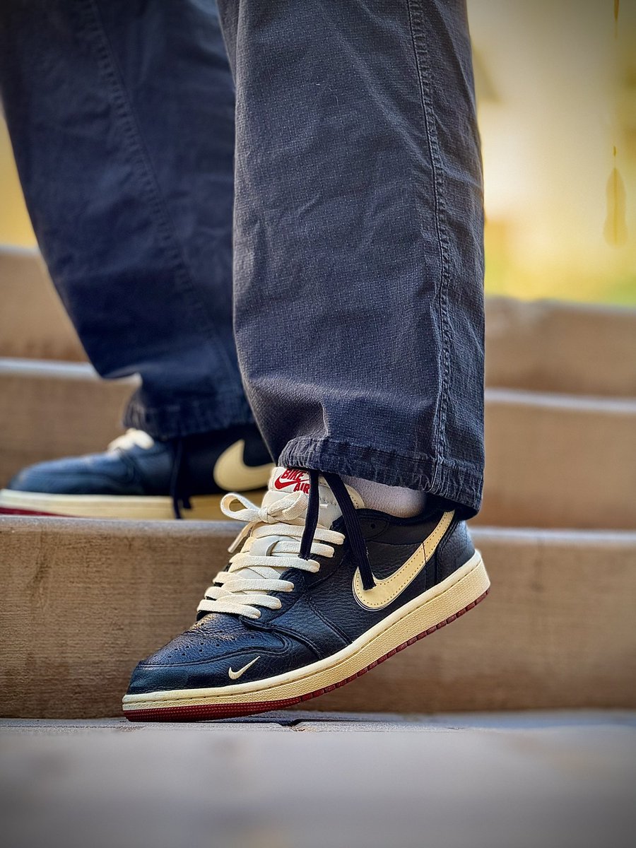 zackattackg tweet media