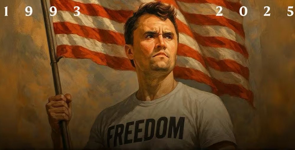 e81984's tweet photo. But one good man can change it all in a day🇺🇸 https://t.co/lZYeAGw1E2