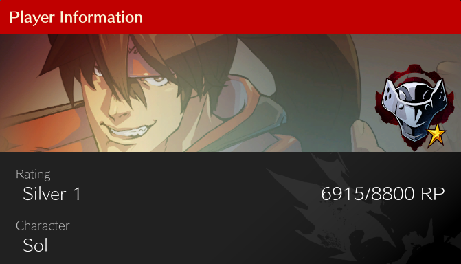 moragear tweet media