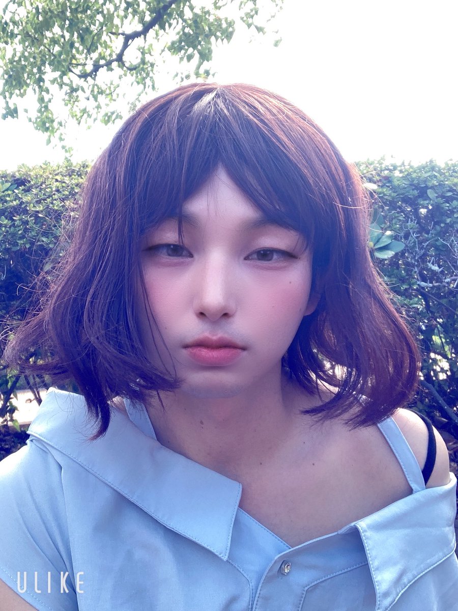 おはよ❤(ӦｖӦ｡)
シルバーウィークday1⛅️
人によってはday2⛅️だね(∀&lt;*ゞ)
ゆるんで事故おこしやすいから気をつけてステキなシルバーウィークむかえてね❤