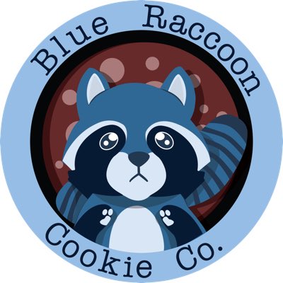 BluRaccBakery's tweet photo. #NewProfilePic
Made by @emmetryx https://t.co/YX4tSISDp2