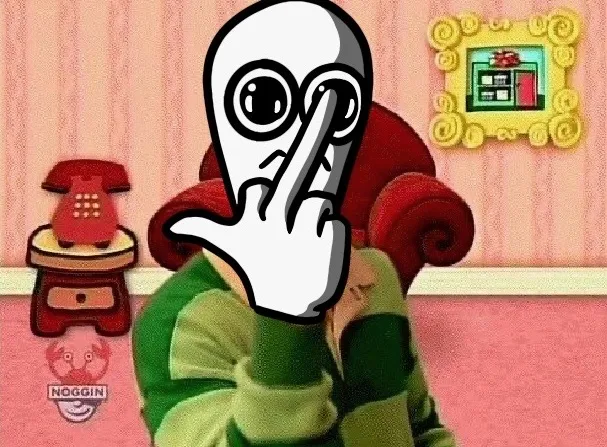 @rdaly06 tweet media