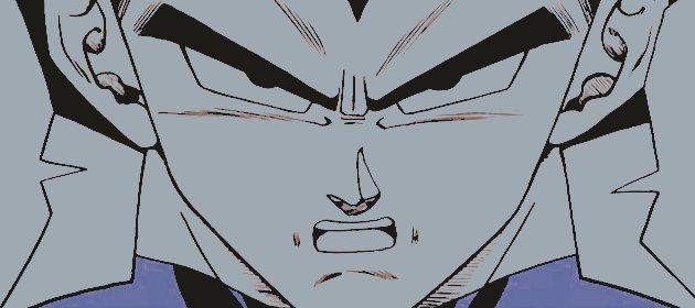 ASaiyansEgo's tweet image. ᅠ

ᅠᅠ Stares at the [ 𝐑𝐄𝐀𝐃𝐄𝐑 ] 

ᅠ