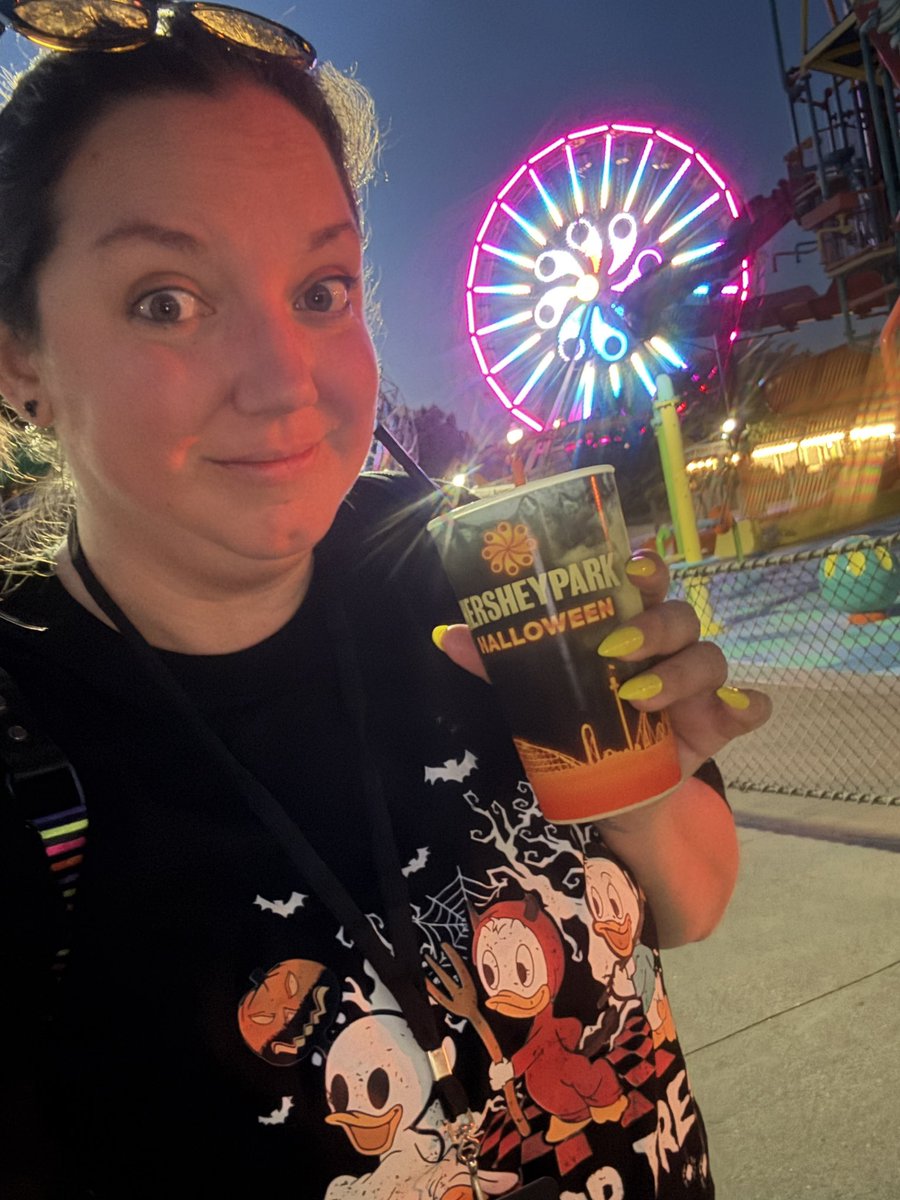 Colleen.Wins 🍉 tweet media