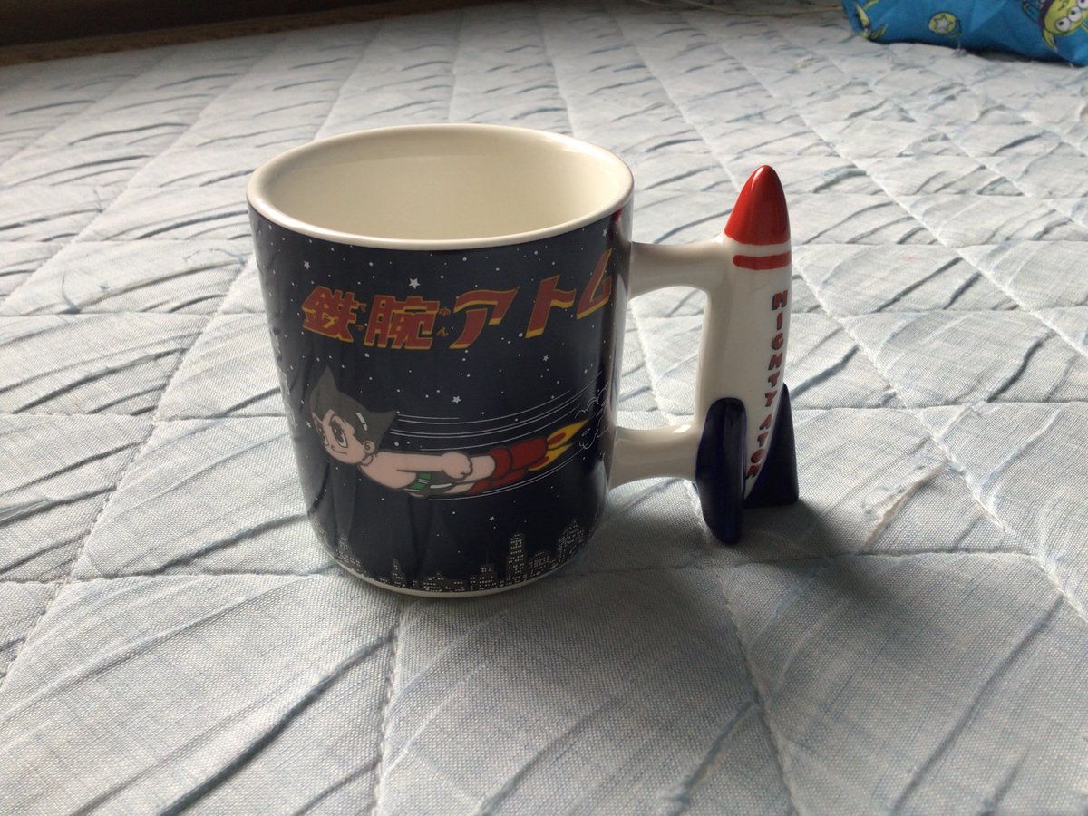 専用です。　日本最古の幕末のマグカップ 楽天市場】鬼滅の刃 モノクロームマグ(不死川実弥)【日本製