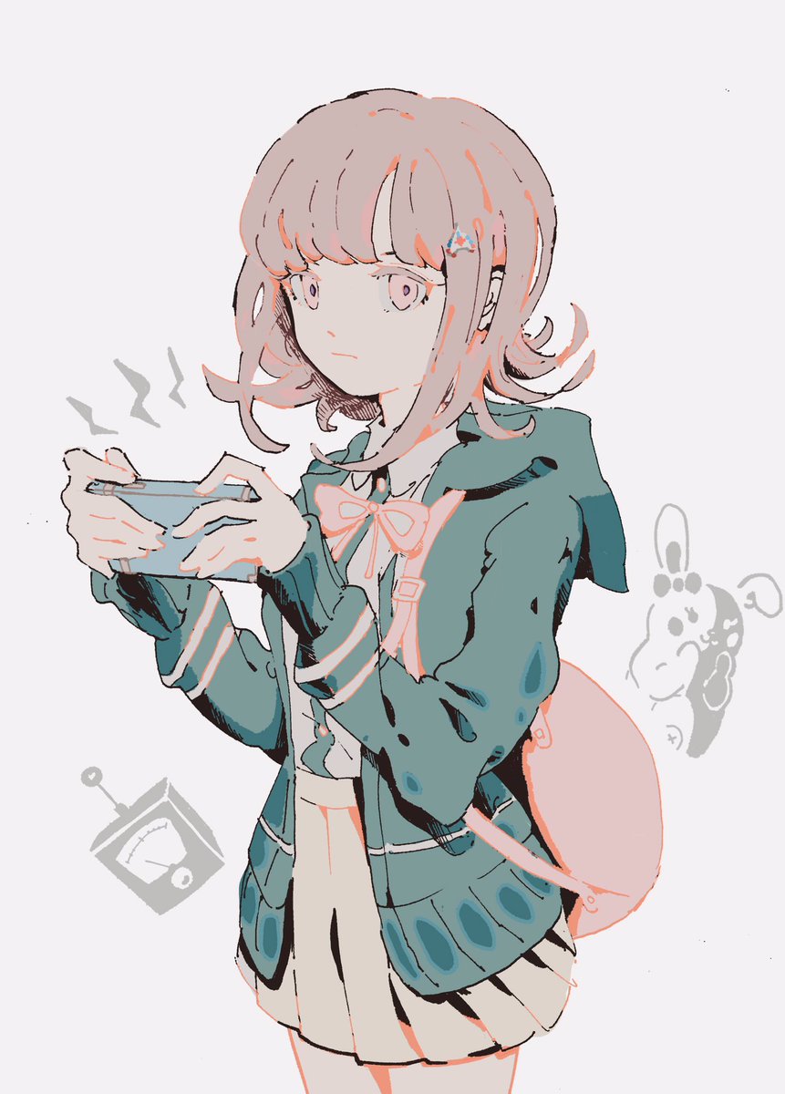 千秋様 ゆぎ (@yu_69821b): 