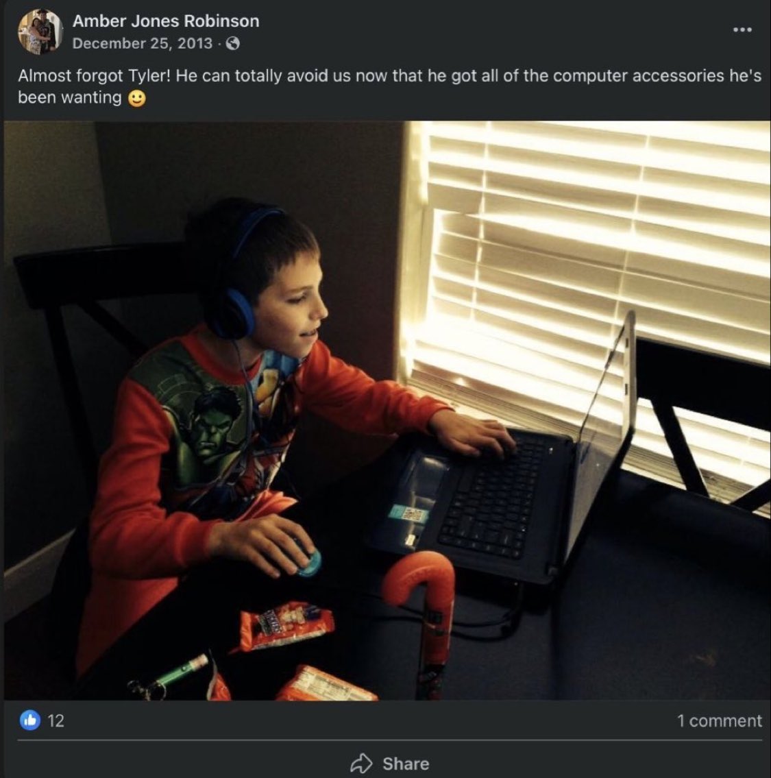 Smash Baals tweet media