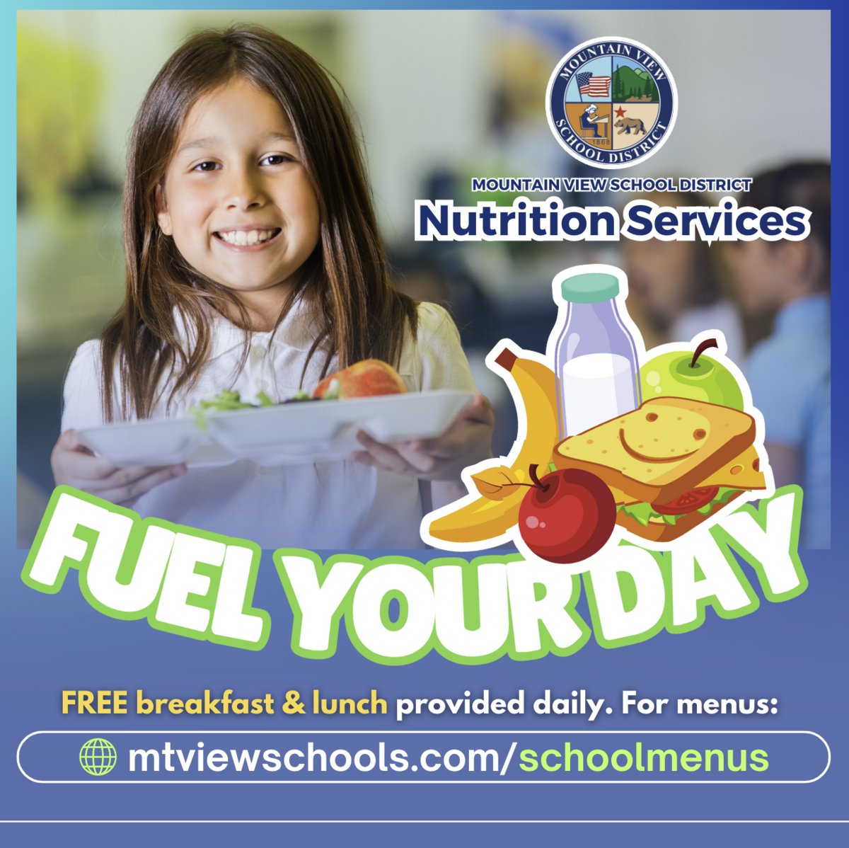 mtviewschools tweet picture