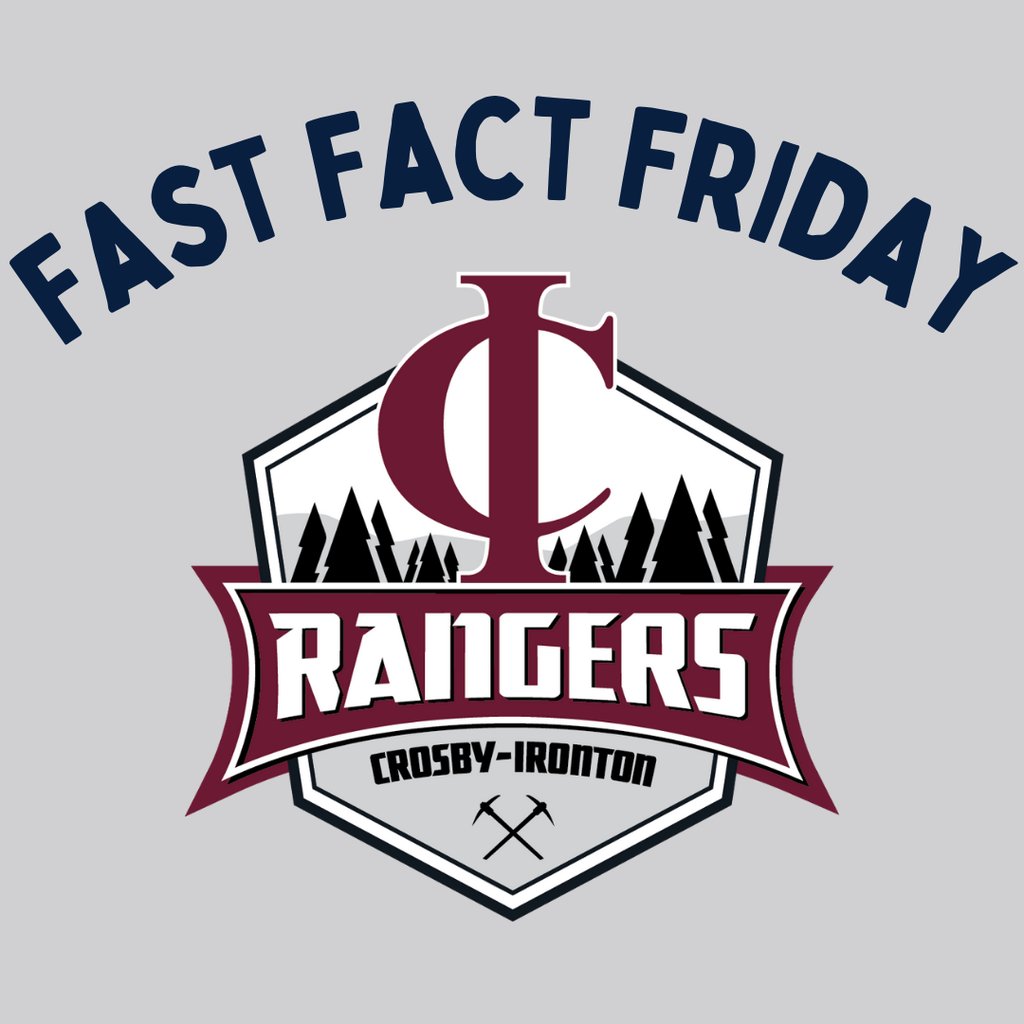 CISchoolDist's tweet image. It&apos;s Fast Fact Friday! Here is a quick fast fact regarding tax impact information about the upcoming referendum by Superintendent Aulie. 

youtube.com/shorts/_wbcI1b…

#GoCIGo #RangerNation #FastFactFriday