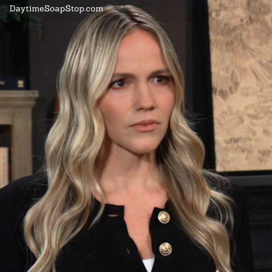 DaytimeSoapStop tweet media