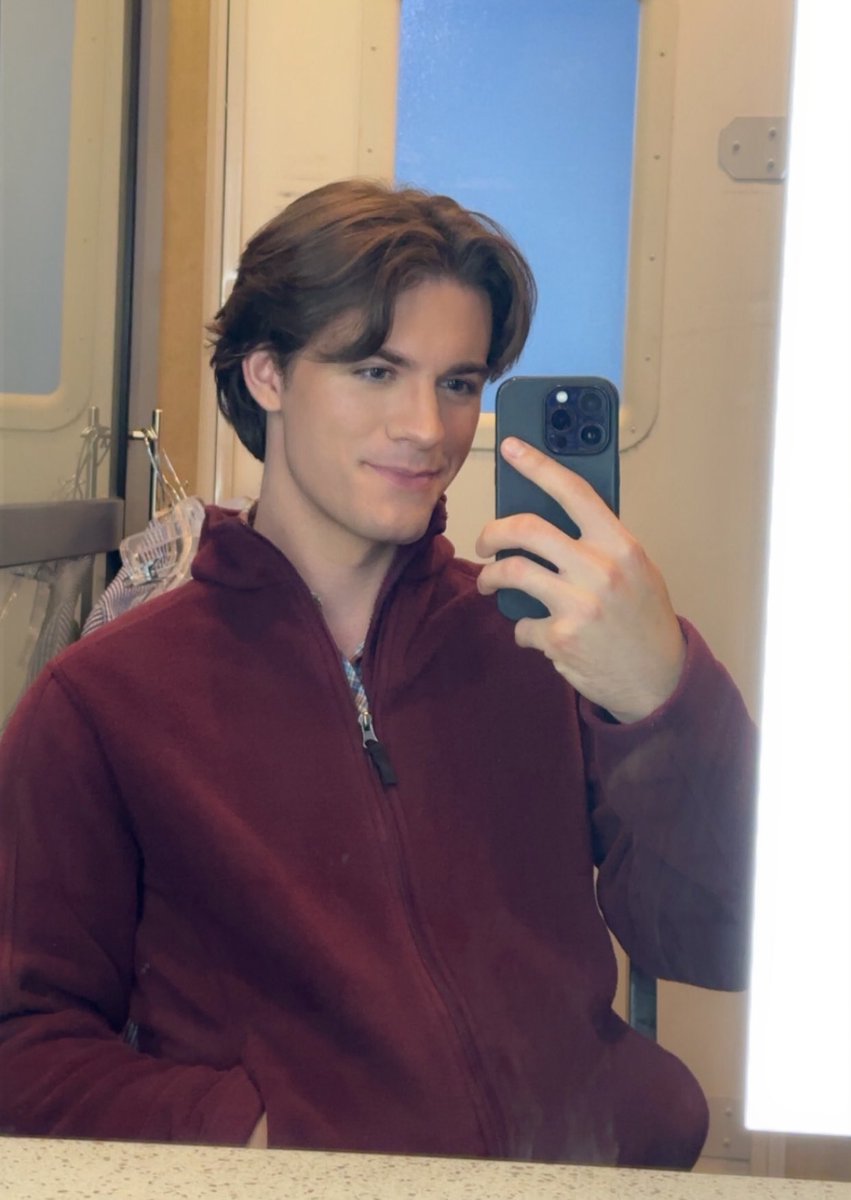 trailer chronicles 🎥