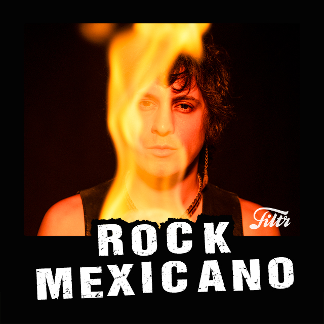 Un universo de emociones en una sola canción:
“Tú y yo y tú” de <a href="/IamSiddhartha/">Siddhartha</a> ya vive en la playlist de <a href="/filtr/">Filtr</a> Rock Mexicano. ☄️

open.spotify.com/playlist/0qPkz…