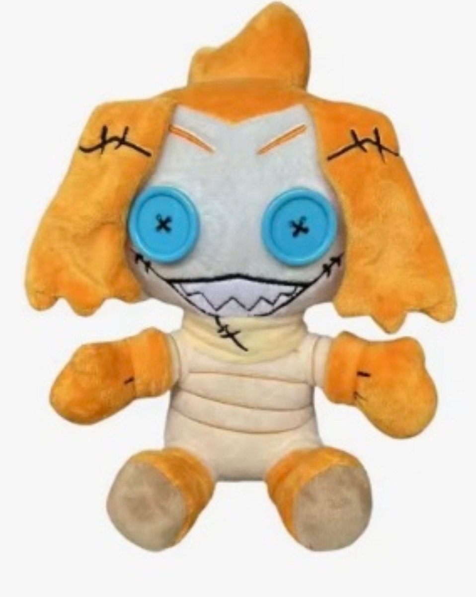 PRINCESAMELAN's tweet image. OUUUAAAAGGHHHHHHH